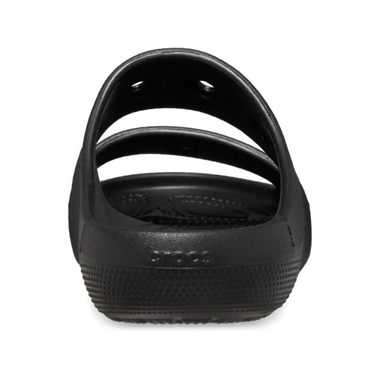 Crocs Classic  Sandal V2